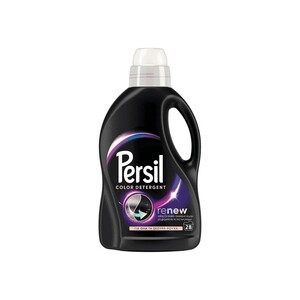 PERSIL Renew Black
