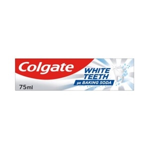 COLGATE Baking Soda