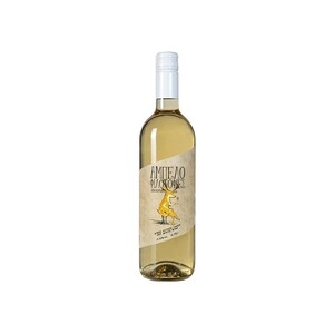 ΚΡΑΣΙ TITAKIS       ΑΜΠΕΛΟΦΙΛΟΣ ΛΕΥΚΟΣ 750ML