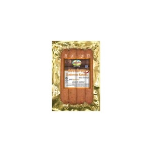 ΠΑΤΕΡΑΚΗΣ ΛΟΥΚΑΝΙΚΟ ΠΙΚΑΝΤΙΚΟ 240ΓΡ