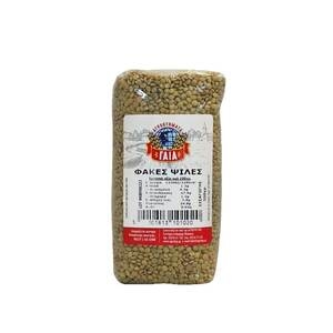 ΓΑΙΑ Φακές Ψιλές