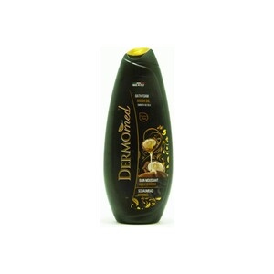 DERMOMED Argan