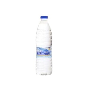 ΣΕΛΗΝΑΡΙ ΝΕΡΟ 500ML