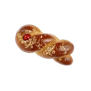 ΓΙΟΡΤΑΜΗΣ Πασχαλινό με Κόκκινο Αυγό