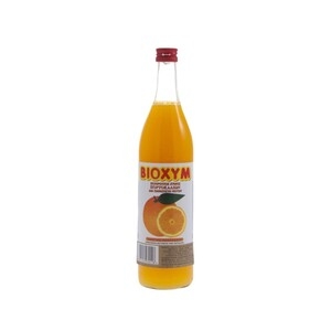 ΒΙΟΧΥΜ ΠΟΡΤΟΚΑΛΑΔΑ 1850ΓΡ