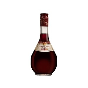 ΑΜΠΕΛΗΣΙΟΥΣ Ερυθρό Ξηρό