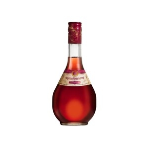 ΑΜΠΕΛΗΣΙΟΥΣ Ροζέ Ημίγλυκο