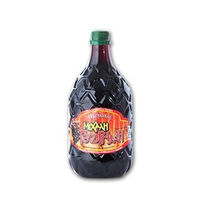 ΓΕΩΡΓΙΑΔΗ Ερυθρό Ημίγλυκο