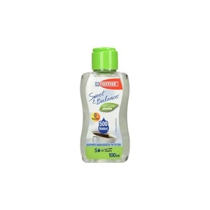 SWEET & BALANCE Υγρό Stevia