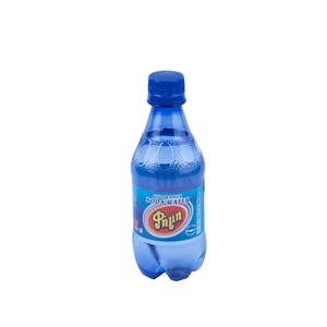ΦΗΜΗ ΣΟΔΑ 330ML