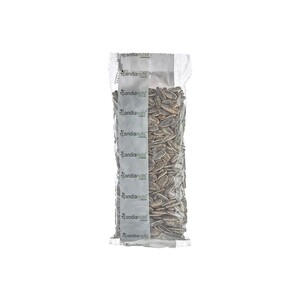 CANDIA NUTS ΔΙΑΦ.ΗΛΙΟΣΠΟΡΟΣ ΑΛΜΥΡΟΣ ΚΙΝΑΣ 180ΓΡ