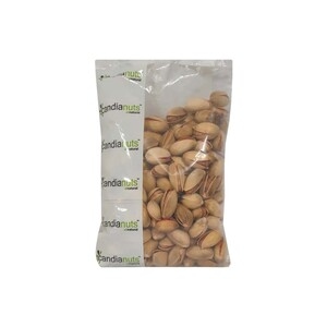 CANDIA NUTS ΔΙΑΦ.ΚΕΛΥΦΩΤΟ ΦΥΣΤ.*ΕΛΛΗΝ.* 200ΓΡ.
