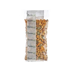 CANDIA NUTS ΔΙΑΦ.ΚΟΚΤΕΙΛ ΝΑΤΣ ΕΛΛΗΝ.180ΓΡ