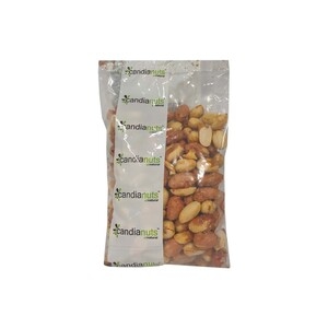 CANDIA NUTS ΔΙΑΦ.ΦΙΣΤΙΚΙ ΨΗΜ ΚΙΝΑΣ 220ΓΡ