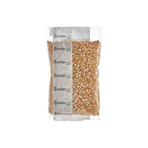 CANDIA NUTS ΔΙΑΦ.ΠΟΠ ΚΟΡΝ ΑΜΕΡΙΚΗΣ 250ΓΡ