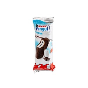 KINDER Pingui