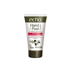 ECHO Urea 5%