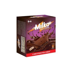 MILKO Full Choco
