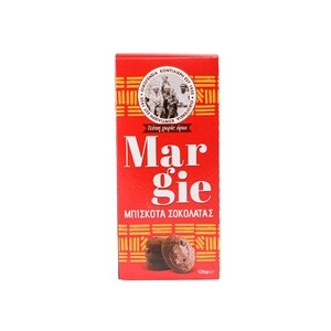 ΟΙΚΟΓΕΝΕΙΑ ΚΟΝΤΙΛΙΕΡΗ Γεμιστά με Σοκολάτα