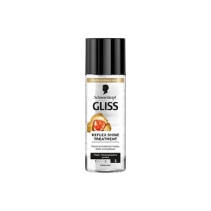 GLISS Treatment Repair Shine