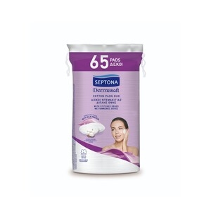 SEPTONA Dermasoft