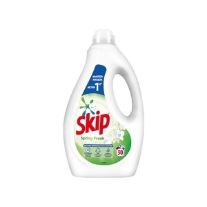SKIP Spring Fresh