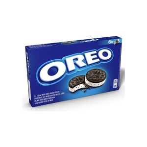 OREO Sandwich