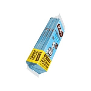 ΠΑΥΛΙΔΗΣ Κλασική