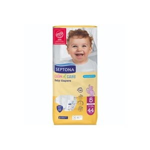 SEPTONA Junior No5 11-16Kg