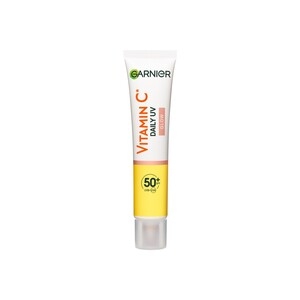 GARNIER Vitamin C Glow Jelly