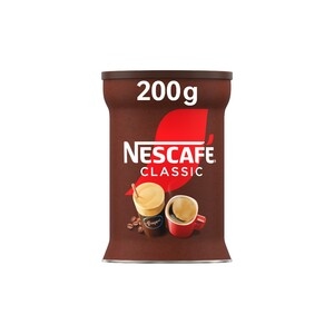 NESCAFE Classic