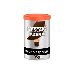 NESCAFE Azera