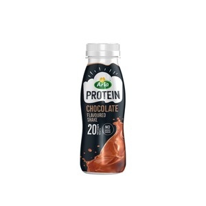 ARLA Protein Shake Chocolate