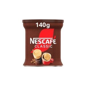 NESCAFE Classic