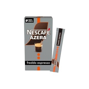 NESCAFE Azera Sticks