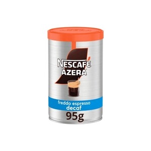 NESCAFE Azera Decafeine