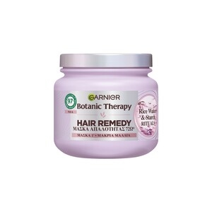 BOTANIC THERAPY Rice Water