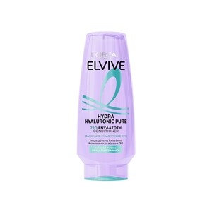 ELVIVE Hyaluronic Pure