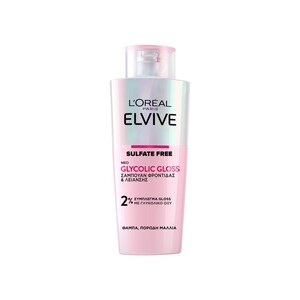 ELVIVE Glycolic Gloss