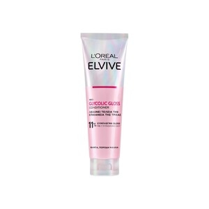 ELVIVE Glycolic Gloss