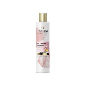 PANTENE Miracles Lift & Volume