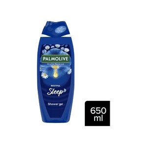 PALMOLIVE Aroma Sleep
