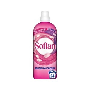 SOFLAN Bivalent Classic