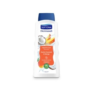 SEPTONA Coconut & Mango