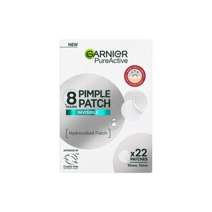 GARNIER Patches Κατά των Ατελειών