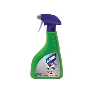 AROXOL Mec Instant Spray