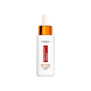 L΄OREAL Dermoexpert Revitalift