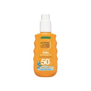 AMBRE SOLAIRE Sensitive Advanced SPF50