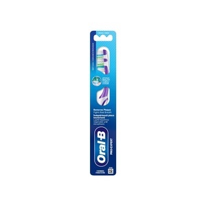 ORAL B Pro Deep Clean