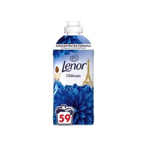 LENOR Haute Couture L^eclatante